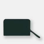 PORTEFEUILLE DOS  A DOS MEDIUM - LES ATELIERS FOURÈS - CEDRE - 1