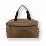 SAC BAGAGE - LES ATELIERS FOURÈS - DESERT - 1