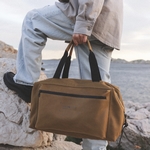 SAC BAGAGE - LES ATELIERS FOURÈS - DESERT - 2