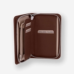 GRAND COMPAGNON HERMETIQUE - LES ATELIERS FOURÈS - FAUVE - 2