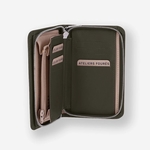 GRAND COMPAGNON HERMETIQUE - LES ATELIERS FOURÈS - MAQUIS - 2