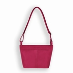 PETIT SAC SEAU - LES ATELIERS FOURÈS - HIBISCUS - 1