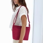 PETIT SAC SEAU - LES ATELIERS FOURÈS - HIBISCUS - 2