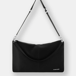 BAGAGE - LES ATELIERS FOURÈS - NOIR - 1