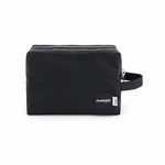 TROUSSE CHARONNE - RIVE DROITE - BLACK - 1