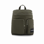SAC A DOS ABEL - RIVE DROITE - MILITARY GREEN - 1