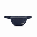BANANE JOLY GM - RIVE DROITE - MIDNIGHT BLUE - 1