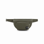 BANANE JOLY GM - RIVE DROITE - MILITARY GREEN - 1