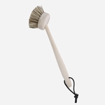 BROSSE VAISSELLE NATUREL DURE - ANDRÉE JARDIN -  - 1