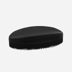 BROSSE A TISSUS - ANDRÉE JARDIN -  - 1