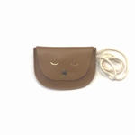SAC MINETTE - BARNABE AIME LE CAFE - CARAMEL - 1