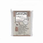 SAVONNETTE - MAS DU ROSEAU - MONOI - 1