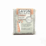 SAVONNETTE - MAS DU ROSEAU - ORIENT - 1