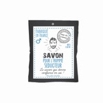 SAVONNETTE HOMME - MAS DU ROSEAU - SEDUCTEUR - 1