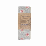 SAVONNETTE FORMULE ULTRA RICHE - MAS DU ROSEAU - LUZERNE - 1