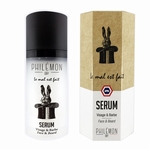 LE MAL EST FAIT SÉRUM DUO SOIN - PHILEMON -  - 1