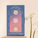 COFFRET TRIO BAUMES MAGIQUES - LES PETITS PRÖDIGES - NOEL - 1