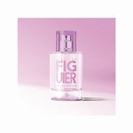 SOLINOTES EAU DE PARFUM 50ML - SELECTION MAISON PLUME - FLEUR DE FIGUIER - 1
