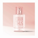 SOLINOTES EAU DE PARFUM 50ML - SELECTION MAISON PLUME - OSMANTHUS - 1