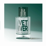 SOLINOTES EAU DE PARFUM 50ML - SELECTION MAISON PLUME - VETIVER - 1