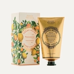 CREME MAINS 75 ML - PANIER DES SENS - SOOTHING PROVENCE - 1