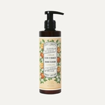 LAIT CORPS 250ML - PANIER DES SENS - FLEUR D ORANGER - 1