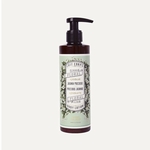 LAIT CORPS 250ML - PANIER DES SENS - JASMIN PRECIEUX - 1