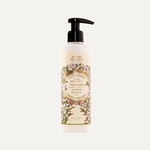 LAIT CORPS 250ML - PANIER DES SENS - VERVEINE ENERGISANTE - 1
