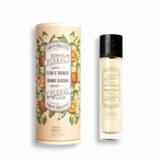 EAU DE TOILETTE 50ML - PANIER DES SENS - FLEUR D ORANGER - 1