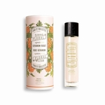 EAU DE TOILETTE 50ML - PANIER DES SENS - GERANIUM ROSAT - 1