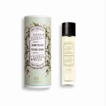 EAU DE TOILETTE 50ML - PANIER DES SENS - JASMIN PRECIEUX - 1