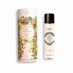 EAU DE TOILETTE 50ML - PANIER DES SENS - PROVENCE - 1