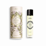 EAU DE TOILETTE 50ML - PANIER DES SENS - VERVEINE - 1