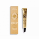 BAUME LEVRES 15 ML - PANIER DES SENS - MIEL - 1