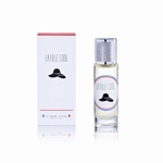 FEMME 30ML - LE PARFUM CITOYEN - LA FILLE COOL 30ML - 1