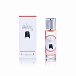 FEMME 30ML - LE PARFUM CITOYEN - LA WORKING GIRL 30ML - 1