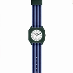 MONTRE - MINI KYOMO - A DAY ON EARTH - 1