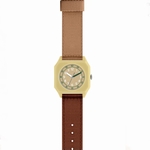 MONTRE - MINI KYOMO - CHERRY BOMB - 1