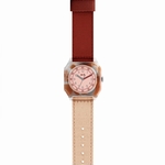 MONTRE - MINI KYOMO - CINNAMON ROLL - 1