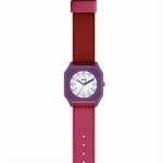 MONTRE - MINI KYOMO - CORAL REEF - 1