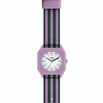MONTRE - MINI KYOMO - LAVENDER FIELD - 1