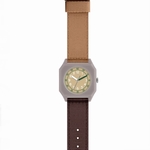 MONTRE - MINI KYOMO - PLUM CAKE - 1
