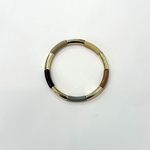 BRACELET ELASTIQUE GM - BIJOUX B - MULTI - 1