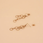 BO ENCYCLIE L - LES FEMMES A BARBES -  - 1