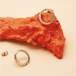 CLOUS MYSTERY - LES FEMMES A BARBES -  - 1