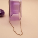 COLLIER HELENE - LES FEMMES A BARBES -  - 1