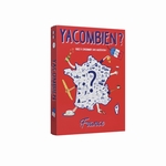  JEU YACOMBIEN - TOPLA -  - 1