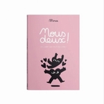 LES GRANDS MINUS - MINUS - NOUS DEUX - 1