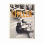 CARTE KENCRE M - KENCRE - CHILLER - 1