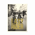 CARTE KENCRE M - KENCRE - EASY RIDER - 1